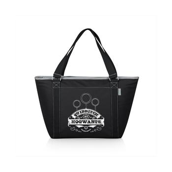 商品ONIVA | Harry Potter Quidditch Topanga Cooler Tote Bag,商家Macy's,价格¥262图片
