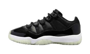 aj女鞋, Jordan | Air Jordan 11 Retro Low "72-10"商品图片 