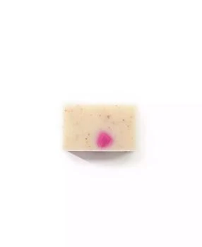 DBTS Skin Bar | Petal Pusher,商家Macy's,价格¥73