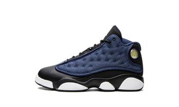 aj13, Jordan | Air Jordan 13 Retro PS商品图片 