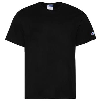 CHAMPION | Champion Logo T-Shirt - Men's 