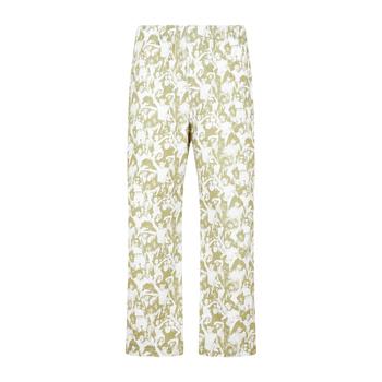 女装stussy短袖, STUSSY | STUSSY  MOB BEACH PANT PANTS商品图片 7.6折