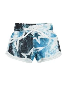 PERFECT MOMENT | Swim shorts,商家Yoox HK,价格¥927