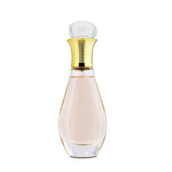 迪奥经典款, Dior | J'adore Hair Mist商品图片 额外9折, 额外九折