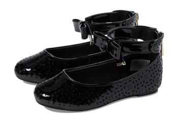 商品Michael Kors | Kenya Garcia (Little Kid/Big Kid),商家Zappos,价格¥332图片