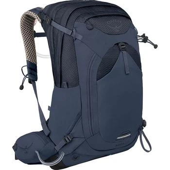 Osprey | Mira 22L Backpack - Women's 独家减免邮费