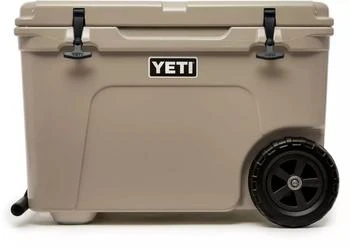 YETI | YETI Tundra Haul Cooler,商家Dick's Sporting Goods,价格¥3505