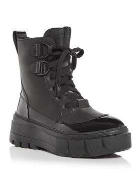 SOREL | Women's Caribou X Cold Weather Boots - 100% Exclusive 6.0折×额外7折, 额外七折