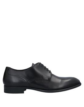 zegna鞋正品, Zegna | Laced shoes商品图片 5.3折×额外8折, 额外八折