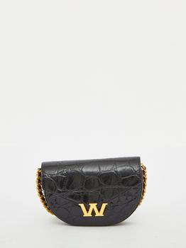 Alexander Wang | W Legacy bag商品图片,5.9折