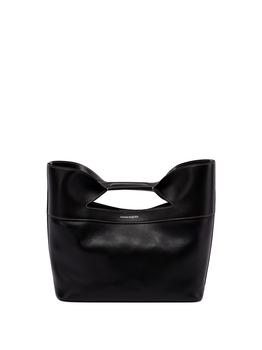 推荐Alexander McQueen `The Bow` Small Bag商品