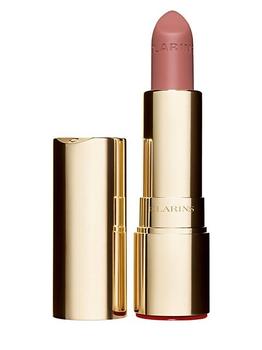 娇韵诗口红, Clarins | Joli Rouge Velvet Lipstick商品图片 