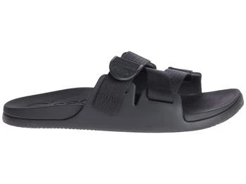 Chaco | Chillos Slide 5.2折