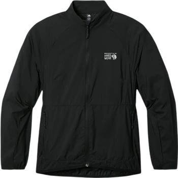 Mountain Hardwear | Kor AirShell™ Full Zip Jacket - Women's,商家The Last Hunt,价格¥479