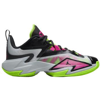 aj3, Jordan | Jordan One Take 3 - Boys' Grade School商品图片 