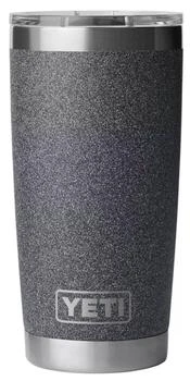YETI | YETI 20 oz. Rambler Tumbler with MagSlider Lid,商家Public Lands (Moosejaw),价格¥228