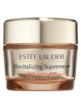 推荐Revitalizing Supreme+ Youth Power Creme Moisturizer商品