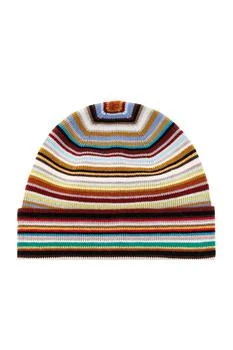 推荐Wool beanie商品