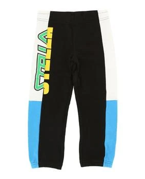 Stella McCartney | Multicolor Logo Sweatpants,商家Maison Beyond,价格¥269