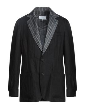 maison margiela replica low行李箱, MAISON MARGIELA | Blazer商品图片 1.8折
