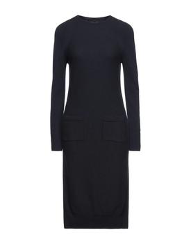 loro piana, Loro Piana | Elegant dress商品图片 2.7折