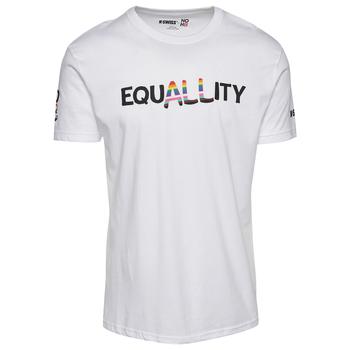 推荐Spectrum Designs No H8 T-Shirt - Men's商品