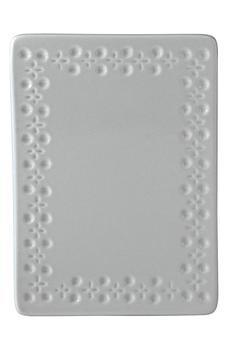 推荐willow drive grey trivet商品