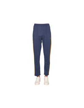 布里斯顿, Paul Smith 保罗·史密斯 | Jogging Pants ''Happy''商品图片 6.5折