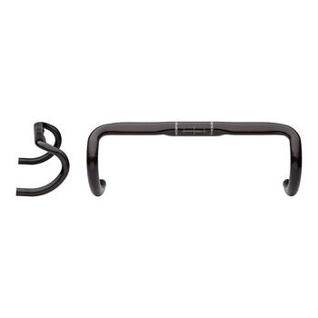 商品Thomson | Road Carbon Handlebar,商家Mountain Steals,价格¥1696图片