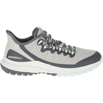 Merrell | Bravada Hiking Shoes商品图片,6.9折