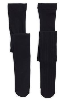 Nordstrom, Nordstrom | Knit Tights - Pack of 2商品图片 