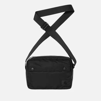 Carhartt WIP | Carhartt WIP Men's Otley Shoulder Bag - Black,商家Coggles CN,价格¥691