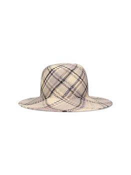 Thom Browne | Thom Browne Hat商品图片,7.6折
