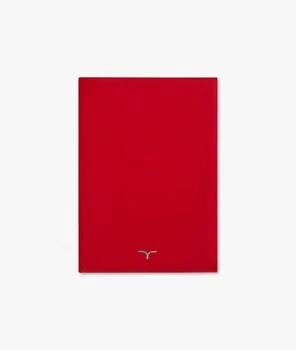 Larusmiani | Leather Car Folder,商家Italist,价格¥2141