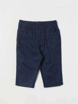 推荐Polo Ralph Lauren pants for baby商品