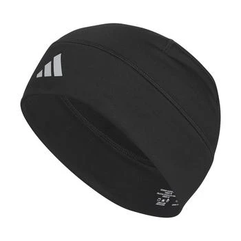 Adidas | Alphaskin 2 Beanie 6.5折