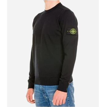 Stone Island衣服, Stone Island | Stone Island Sweaters Blue商品图片 