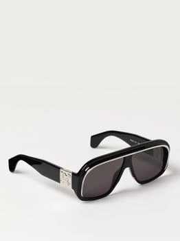 推荐Sunglasses men Palm Angels商品