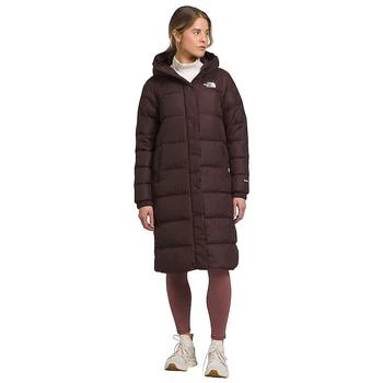The North Face | The North Face Women's Hydrenalite Down Parka 额外7.5折, 额外七五折