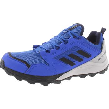 Adidas | Adidas Mens Terrex Agravic  Performance Fitness Running Shoes商品图片,6.6折×额外9折, 额外九折