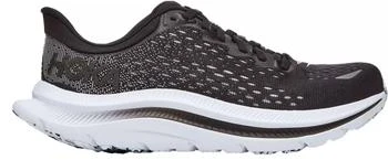 Hoka One One | HOKA Women's Kawana Running Shoes 