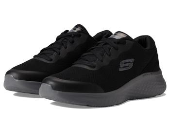 SKECHERS | Skech Lite Pro Clear Rush商品图片,7.6折起, 独家减免邮费