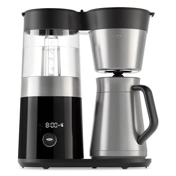 OXO | 9-Cup Coffee Maker,商家Macy's,价格¥1721