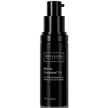 product Revision Skincare® Retinol Complete 1.0 1 oz. image