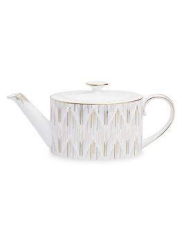 商品Prouna | Luminous Large Teapot,商家Saks Fifth Avenue,价格¥1624图片