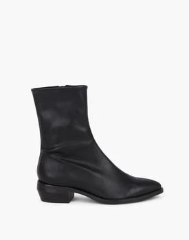 推荐Intentionally Blank Maison Tall Boot商品