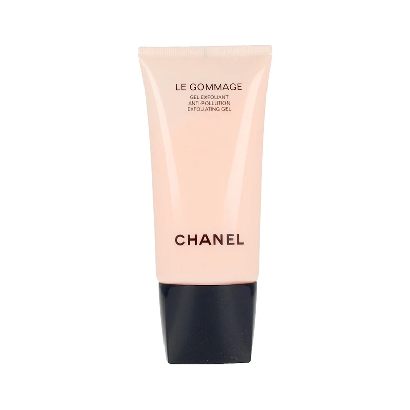 Chanel | Chanel香奈儿 光彩磨砂凝胶75ML 新老包装随机 9.3折, 1件9.5折, 包邮包税, 满折