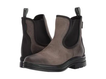 Ariat | Keswick Waterproof 7折