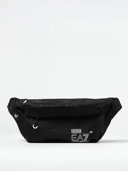 推荐Ea7 belt bag for man商品