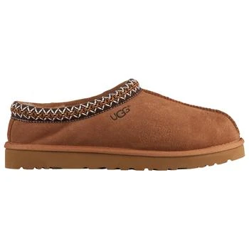 推荐UGG Tasman - Men's商品